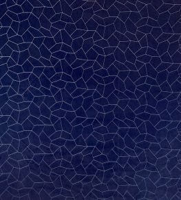 Capron Fabric by Casal Marine