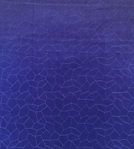 Capron Fabric by Casal Matisse Capron Fabric by Casal Matisse