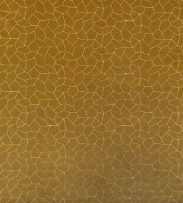 Capron Fabric by Casal Miel