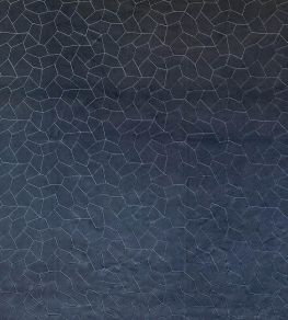 Capron Fabric by Casal Orage