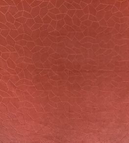 Capron Fabric by Casal Rouille Capron Fabric by Casal Rouille