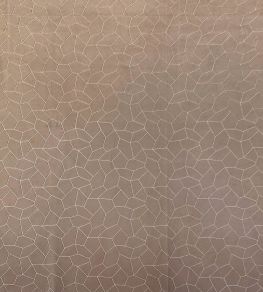 Capron Fabric by Casal Sable