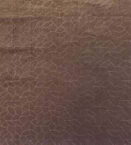Capron Fabric by Casal Terres