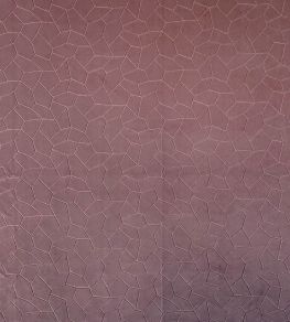 Capron Fabric by Casal Tomette