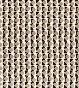 Capsule Fabric by Camengo Beige