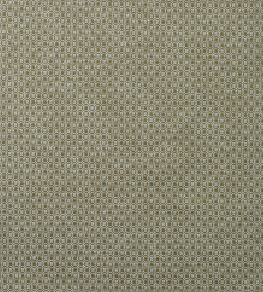Captain Fabric by Andrew Martin Hessain Captain Fabric by Andrew Martin Hessain