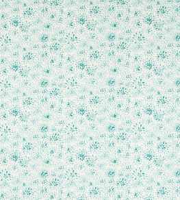 Cara Fabric by Clarke & Clarke Mineral Cara Fabric by Clarke & Clarke Mineral