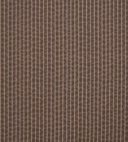 Caracal Fabric by Kai Earth Caracal Fabric by Kai Earth