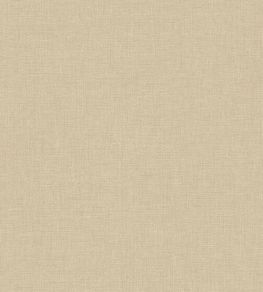Caractere Wallpaper by Casadeco Beige Lin Caractere Wallpaper by Casadeco Beige Lin