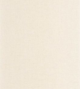 Caractere Wallpaper by Casadeco Beige parchemin Caractere Wallpaper by Casadeco Beige parchemin