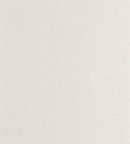 Caractere Wallpaper by Casadeco Blanc calcaire