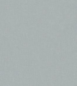Caractere Wallpaper by Casadeco Bleu Horizon Caractere Wallpaper by Casadeco Bleu Horizon