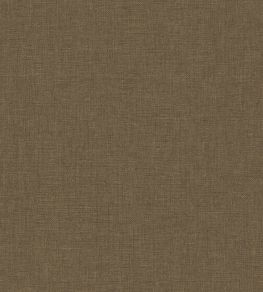 Caractere Wallpaper by Casadeco Cacao Caractere Wallpaper by Casadeco Cacao
