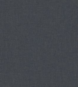 Caractere Wallpaper by Casadeco Encre Caractere Wallpaper by Casadeco Encre