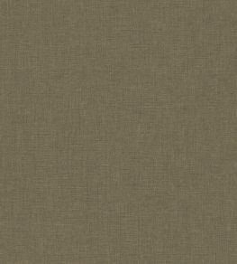 Caractere Wallpaper by Casadeco Tabac Caractere Wallpaper by Casadeco Tabac