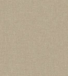 Caractere Wallpaper by Casadeco Taupe Caractere Wallpaper by Casadeco Taupe
