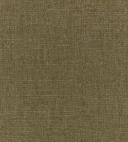 Carallio Fabric by Zinc Cypress Carallio Fabric by Zinc Cypress
