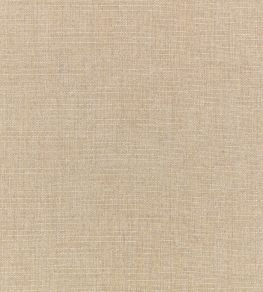 Carallio Fabric by Zinc Linen Carallio Fabric by Zinc Linen