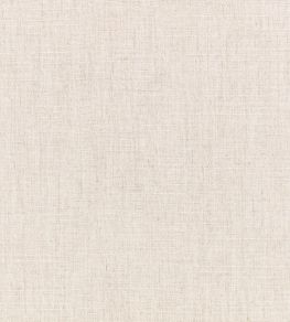 Carallio Fabric by Zinc Natural Carallio Fabric by Zinc Natural