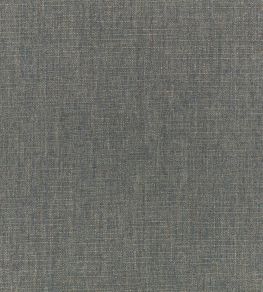 Carallio Fabric by Zinc Ocean Carallio Fabric by Zinc Ocean