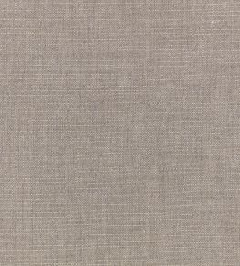 Carallio Fabric by Zinc Silver Grey Carallio Fabric by Zinc Silver Grey