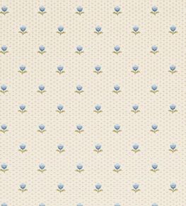 Carantec Fabric by Casal Beige Saphir Carantec Fabric by Casal Beige Saphir