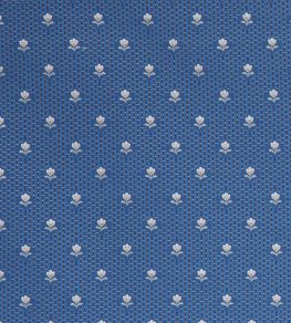 Carantec Fabric by Casal Bleuet Sable Carantec Fabric by Casal Bleuet Sable