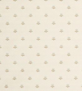 Carantec Fabric by Casal Nacre Cygne Carantec Fabric by Casal Nacre Cygne