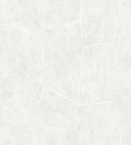 Caranto Wallpaper by Jannelli&Volpi Chalk