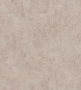 Caranto Wallpaper by Jannelli&Volpi Neutral