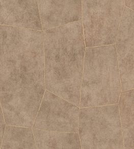 Caranto Wallpaper by Jannelli&Volpi Sand