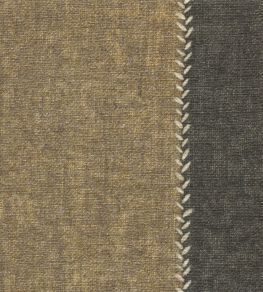 Caravan Fabric by Lewis & Wood Savannah Caravan Fabric by Lewis & Wood Savannah