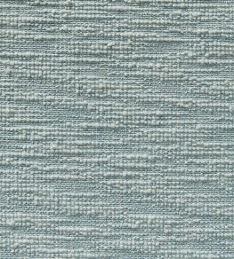Caravan Fabric by Travers Soft Blue Caravan Fabric by Travers Soft Blue