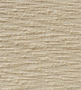 Caravan Fabric by Travers Latte Caravan Fabric by Travers Latte