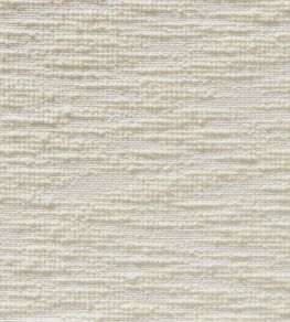 Caravan Fabric by Travers Ecru