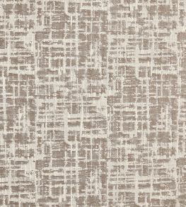Carden Fabric by Prestigious Textiles Cinder Carden Fabric by Prestigious Textiles Cinder