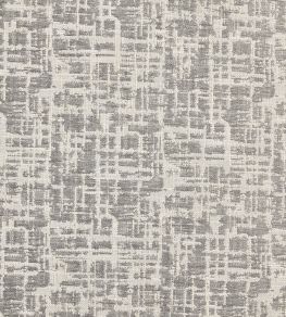 Carden Fabric by Prestigious Textiles Mist Carden Fabric by Prestigious Textiles Mist