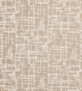 Carden Fabric by Prestigious Textiles Pebble Carden Fabric by Prestigious Textiles Pebble