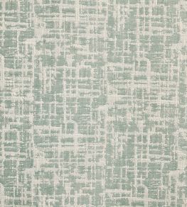 Carden Fabric by Prestigious Textiles Peppermint Carden Fabric by Prestigious Textiles Peppermint