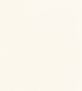 Cardiff Fabric by Anna French Natural Cardiff Fabric by Anna French Natural
