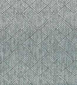Cardinal Fabric by Casamance Celadon Cardinal Fabric by Casamance Celadon