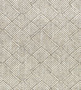 Cardinal Fabric by Casamance Grege Cardinal Fabric by Casamance Grege