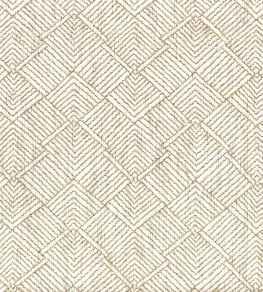 Cardinal Fabric by Casamance Ivoire Cardinal Fabric by Casamance Ivoire