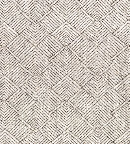 Cardinal Fabric by Casamance Perle Cardinal Fabric by Casamance Perle