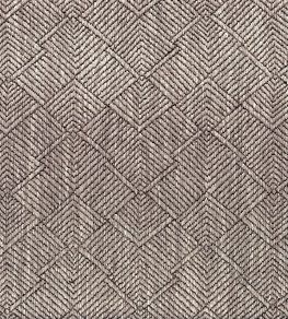 Cardinal Fabric by Casamance Taupe Cardinal Fabric by Casamance Taupe