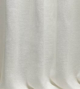 Carey Fabric by Lizzo Off White