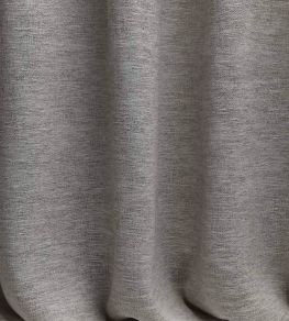 Carey Fabric by Lizzo Grey Carey Fabric by Lizzo Grey