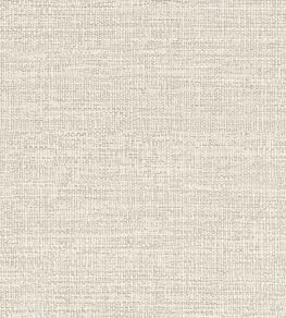 Carioca Wallpaper by Casamance Perle Carioca Wallpaper by Casamance Perle