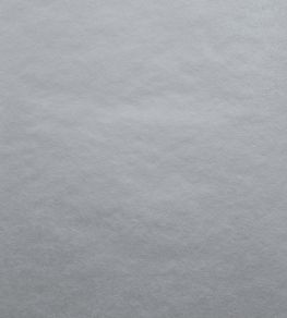 Carla Wallpaper by 1838 Wallcoverings Denim