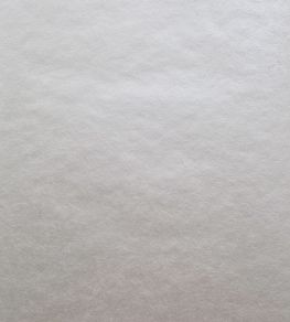 Carla Wallpaper by 1838 Wallcoverings Ivory Carla Wallpaper by 1838 Wallcoverings Ivory